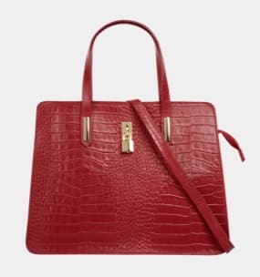 Ledertaschen