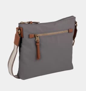 Crossbody Bags