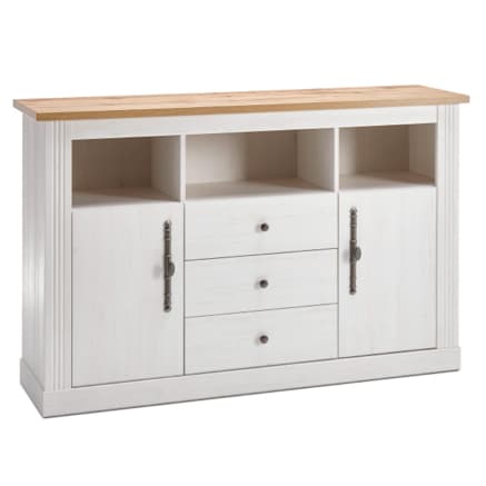 Sideboards