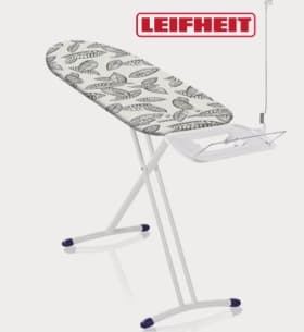 Leifheit Bügelbretter