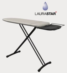 LAURASTAR Bügelbretter