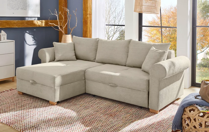 Sofas