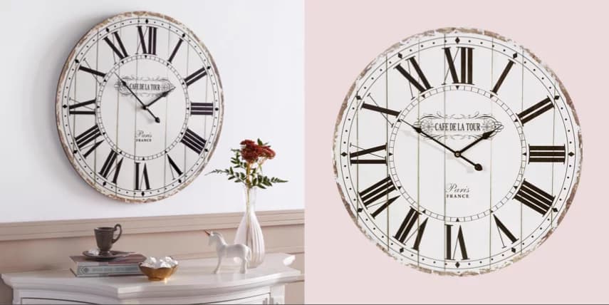 Wohnaccessoires