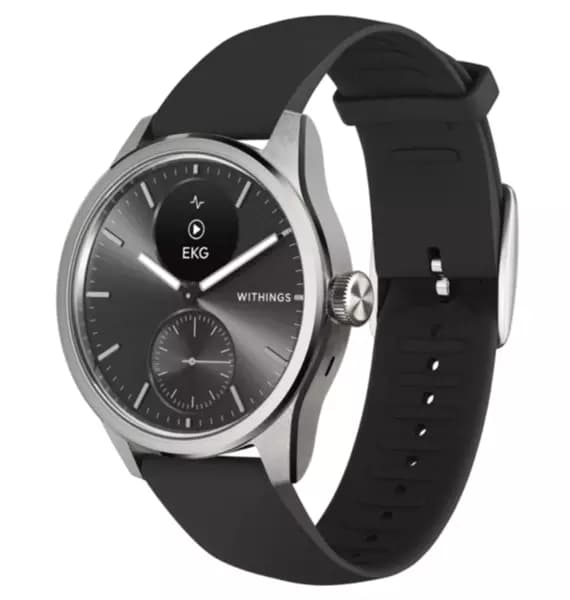 Smartwatches Herren