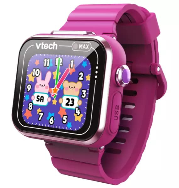 Smartwatches Kinder