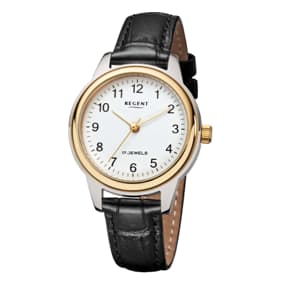 Mechanische Uhren Damen