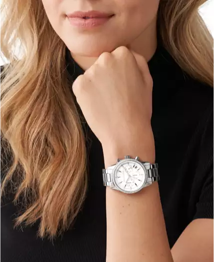 Chronographen Damen