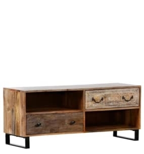 Sideboards