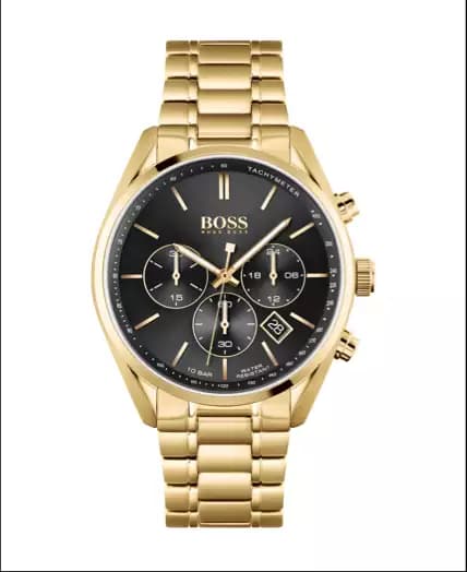 Chronographen Herren