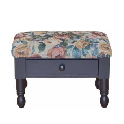 Hocker