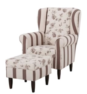 Sessel