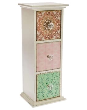 Shabby Chic