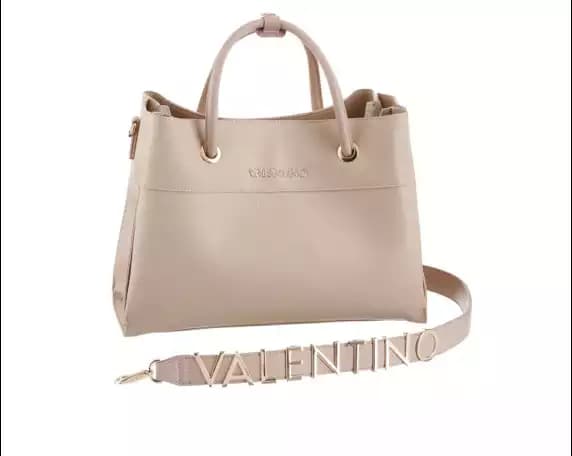 Handtaschen