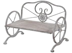 Shabby Chic