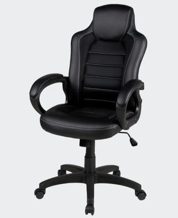 Bürostühle