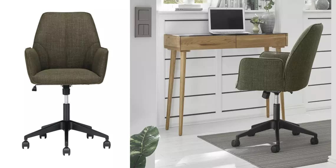 Bürostühle