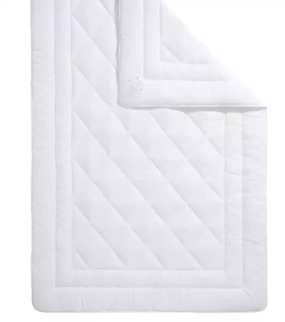 Microfaser Bettdecken