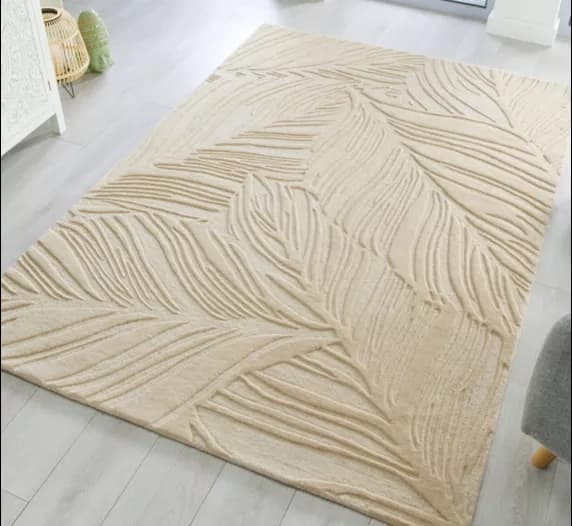 Schlafzimmerteppiche