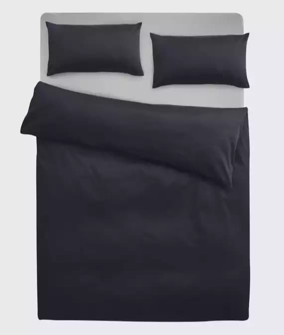 Bettwäsche 135x200