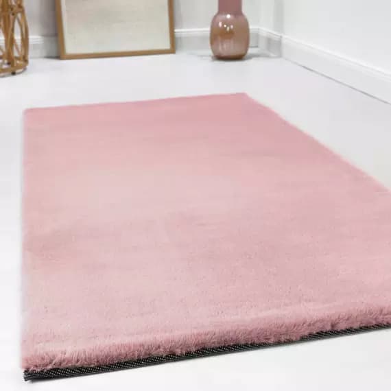 Rechteckige Teppiche