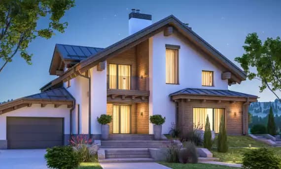 Einstieg ins Smart Home