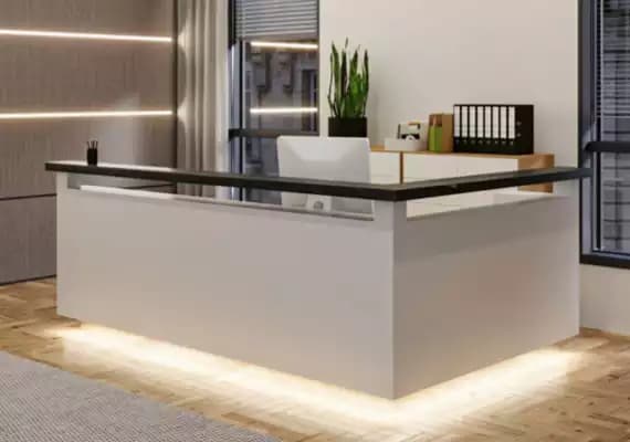 LED-Streifen