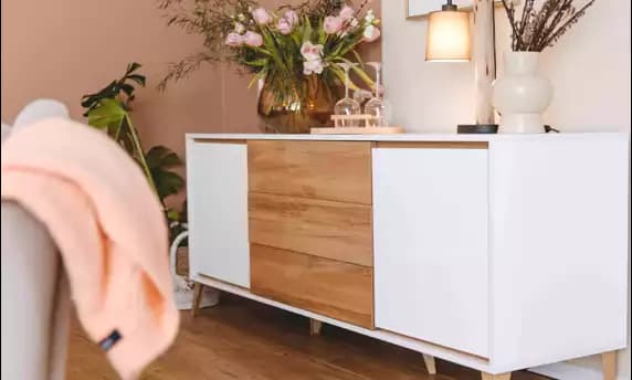 Deko Ideen Wohnzimmer