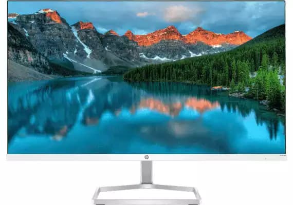Monitore 24 Zoll
