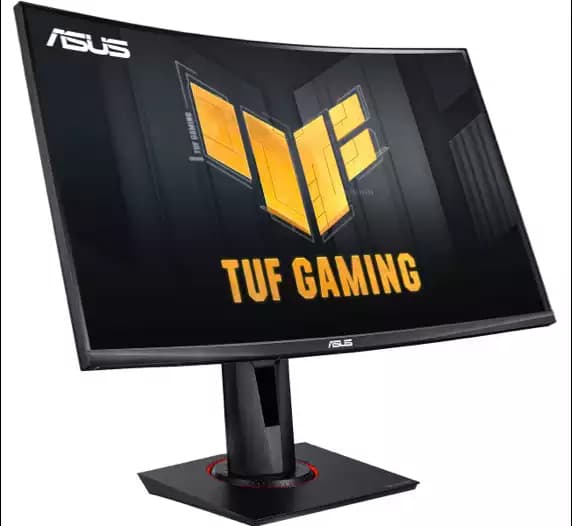 Gaming Monitore