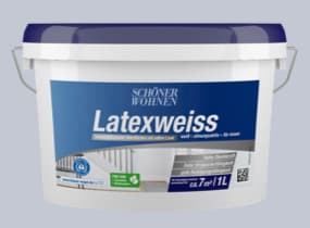 Latexfarben
