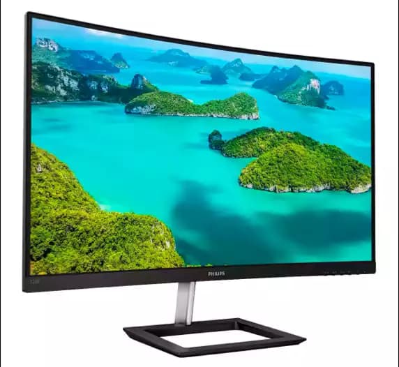4k Monitore