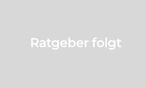 Tapeten Ratgeber