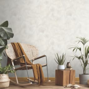 Schlafzimmer Tapeten