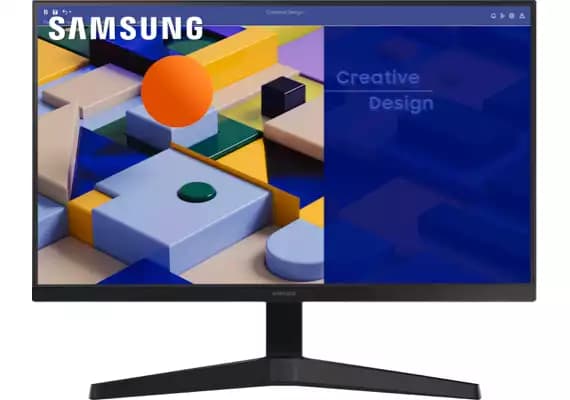Monitore