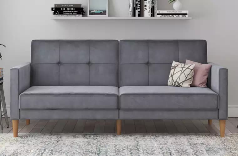 Hochlehner Sofas