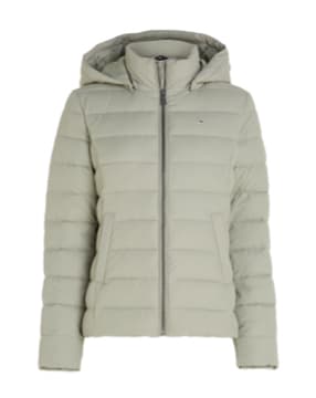 Übergangsjacken Damen	