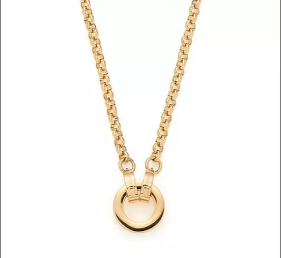 Charms Ketten & Armbänder