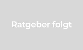 Klimageräte Ratgeber