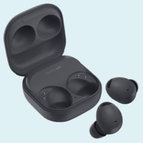 In-Ear Kopfhörer	