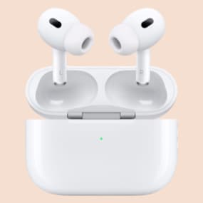 In Ear Kopfhörer	