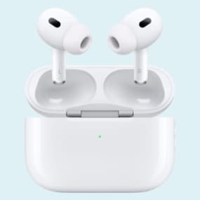 Bluetooth Kopfhörer	