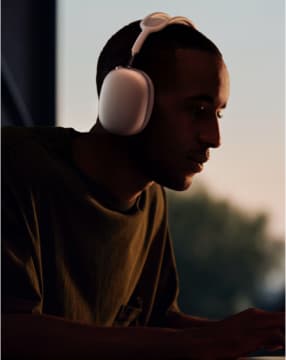 Bluetooth Kopfhörer