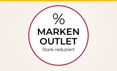 Marken Outlet