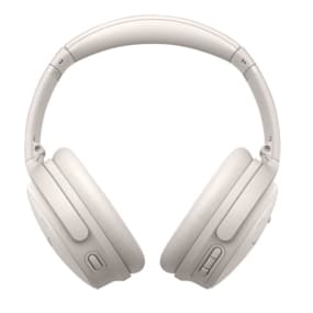 Over Ear Kopfhörer