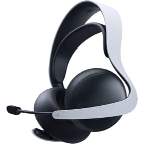Bluetooth Gaming-Headsets
