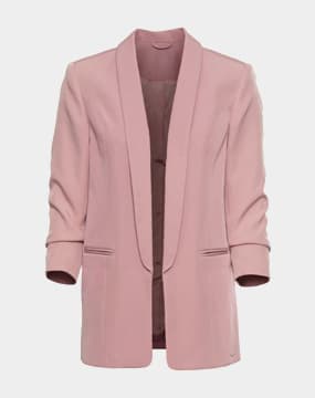 Longblazer