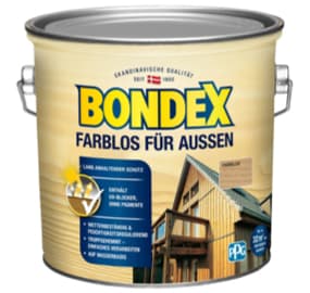 Holzschutzfarbe