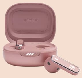 JBL In Ear Kopfhörer	