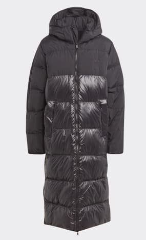 Outdoorjacken Damen