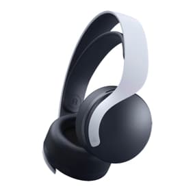 Wireless Headsets